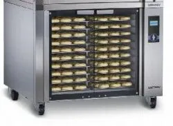 Шкаф расстоечный Wiesheu для Ebo 86 Gs 86M – купить в Краснодаре с доставкой Купить шкаф расстоечный wiesheu для ebo 86 gs 86m в Краснодаре – цена завода, доставка до двери | RuOborudovanie.ru