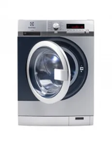 Машина стиральная Electrolux Professional We1100P – купить в Краснодаре по цене завода