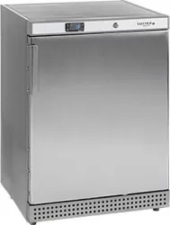 Купить шкаф барный tefcold ur200s холодильный в Краснодаре – цена завода, доставка до двери | RuOborudovanie.ru