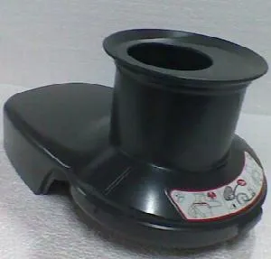 Крышка Robot Coupe арт.39909 для J80U