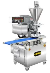 Экструзионно-отсадочная машина Anko SD97W под 9 лепестковую диафрагму (без диафрагмы и опций) – купить в Краснодаре с доставкой Купить экструзионно-отсадочная машина anko sd97w под 9 лепестковую диафрагму (без диафрагмы и опций) в Краснодаре – цена завода, доставка до двери | RuOborudovanie.ru