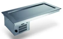 Салат-бар холодильный Enofrigo PRFBASE1000(A1BASEKPRF10) – купить в Краснодаре с доставкой Купить салат-бар холодильный enofrigo prfbase1000(a1basekprf10) в Краснодаре – цена завода, доставка до двери | RuOborudovanie.ru