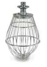 Венчик для миксера планетарного Sigma Bm-Chef 60 5 ММ 01194174 – купить в Краснодаре по цене завода