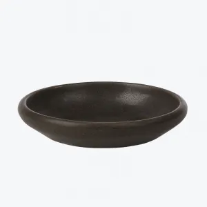 Форма для запекания "Tapas" 0,20Л D13См, фарфор, Porcelite Bc9001 – купить в Краснодаре по цене завода