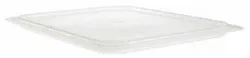 Крышка Cambro герметичная для Gn 1/2 20Ppcwsc190 – купить в Краснодаре с доставкой Купить крышка cambro герметичная для gn 1/2 20ppcwsc190 в Краснодаре – цена завода, доставка до двери | RuOborudovanie.ru