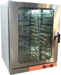 Шкаф ПЕКАРСКИЙ Итерма (Iterma) P-10L демо – купить в Краснодаре с доставкой Купить шкаф пекарский итерма (iterma) p-10l демо в Краснодаре – цена завода, доставка до двери | RuOborudovanie.ru