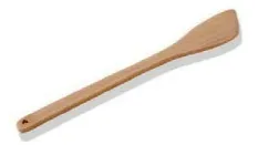 Лопатка Paderno 4290740 – купить в Краснодаре с доставкой Купить лопатка paderno 4290740 в Краснодаре – цена завода, доставка до двери | RuOborudovanie.ru