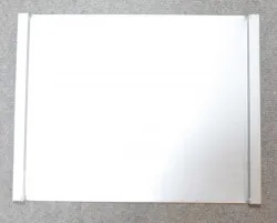 Лист кондитерский Unox TG014 – купить в RuOborudovanie.ru с доставкой до двери Купить лист кондитерский unox tg014 – цена от завода, доставка до двери | RuOborudovanie.ru