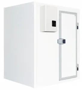 Камера холодильная Electrolux Cr20N051S 102217 – купить в Краснодаре по цене завода