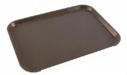 Поднос пластик Cambro 30Х41 1216Ff 167 – купить в Краснодаре с доставкой Купить поднос пластик cambro 30х41 1216ff 167 в Краснодаре – цена завода, доставка до двери | RuOborudovanie.ru