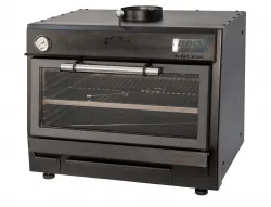 Купить гриль-печь bbqfire br-90 – цена от завода, доставка до двери | RuOborudovanie.ru