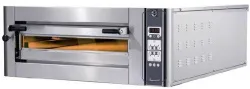 Печь для пиццы Cuppone Dn 435/1Cd – купить в RuOborudovanie.ru с доставкой до двери Купить печь для пиццы cuppone dn 435/1cd – цена от завода, доставка до двери | RuOborudovanie.ru