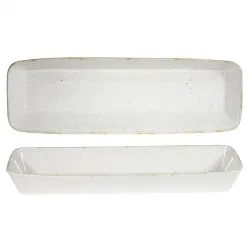 Форма для запекания Gn 2/4 53Х16СМ H6,2См 3,0Л, Stonecast Hints, цвет Barley White Shwhlbd1 – купить в Краснодаре с доставкой Купить форма для запекания gn 2/4 53х16см h6,2см 3,0л, stonecast hints, цвет barley white shwhlbd1 в Краснодаре – цена завода, доставка до двери | RuOborudovanie.ru