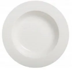 Тарелка Cameo Diana 480МЛ D29См H3,6См 810-112 – купить в Краснодаре с доставкой Купить тарелка cameo diana 480мл d29см h3,6см 810-112 в Краснодаре – цена завода, доставка до двери | RuOborudovanie.ru