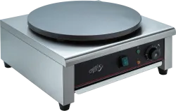 Блинница Crazy Pan CP-CM400 – купить в Краснодаре с доставкой Купить блинница crazy pan cp-cm400 в Краснодаре – цена завода, доставка до двери | RuOborudovanie.ru
