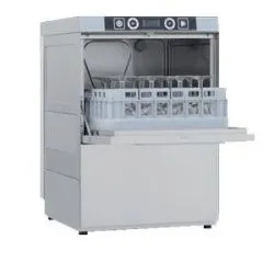 Машина стаканомоечная Apach Chef Line Lgit35 – купить в Краснодаре с доставкой Купить машина стаканомоечная apach chef line lgit35 в Краснодаре – цена завода, доставка до двери | RuOborudovanie.ru