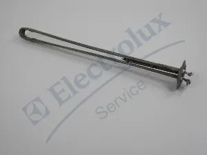 ТЭН Electrolux Professional котла 100Л 0C0715 – купить по цене завода