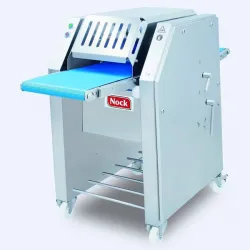 Шкуросъёмная машина для рыбы Nock Skinex SBW 496 WHITE FISH – купить в Краснодаре с доставкой Купить шкуросъёмная машина для рыбы nock skinex sbw 496 white fish в Краснодаре – цена завода, доставка до двери | RuOborudovanie.ru