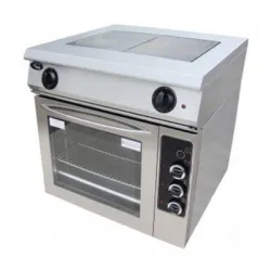 Плита электрическая с духовкой Grill Master Ф2ЖТЛПДЭ – купить в RuOborudovanie.ru с доставкой до двери Купить плита электрическая с духовкой grill master ф2жтлпдэ – цена от завода, доставка до двери | RuOborudovanie.ru