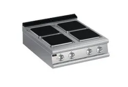 Купить плита электрическая 900 серии apach chef line lre89 – цена от завода, доставка до двери | RuOborudovanie.ru