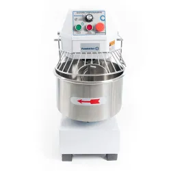 Тестомес спиральный FoodAtlas HS-10 Eco – купить в Краснодаре с доставкой Купить тестомес спиральный foodatlas hs-10 eco в Краснодаре – цена завода, доставка до двери | RuOborudovanie.ru