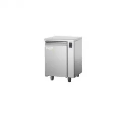 Стол морозильный Apach Chef Line Ltfmgn111T – купить в RuOborudovanie.ru с доставкой до двери Купить стол морозильный apach chef line ltfmgn111t – цена от завода, доставка до двери | RuOborudovanie.ru