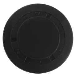 Купить крышка-заглушка редуктора мясорубок crazy pan cp-mm12c, cp-mm12s в Краснодаре – цена завода, доставка до двери | RuOborudovanie.ru