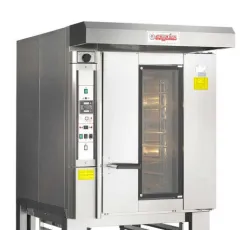 Шкаф пекарский Sottoriva Quasar Mini 4676 E Top – купить в Краснодаре с доставкой Купить шкаф пекарский sottoriva quasar mini 4676 e top в Краснодаре – цена завода, доставка до двери | RuOborudovanie.ru
