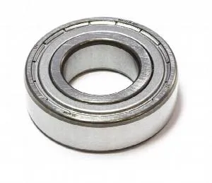 Подшипник 6205 Zz Brg216Un