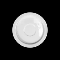 Купить блюдце corone gourmet 133 мм в Краснодаре – цена завода, доставка до двери | RuOborudovanie.ru