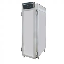 Купить шкаф расстоечный apach bakery line lc60401p на ногах в Краснодаре – цена завода, доставка до двери | RuOborudovanie.ru