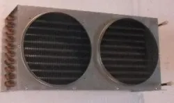 Конденсатор Cooleq для Cqf5 41 – купить в Краснодаре с доставкой Конденсатор Cooleq для Cqf5 41