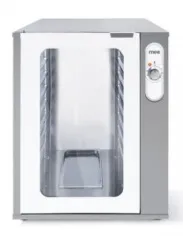 Шкаф расстоечный Mec Lx 864.1B – купить в Краснодаре с доставкой Купить шкаф расстоечный mec lx 864.1b в Краснодаре – цена завода, доставка до двери | RuOborudovanie.ru