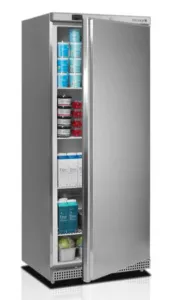 Шкаф холодильный Tefcold Ur600S – купить по цене завода