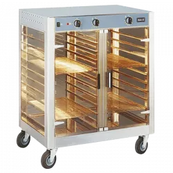 Витрина тепловая Rollergrill RE2 – купить в Краснодаре с доставкой Купить витрина тепловая rollergrill re2 в Краснодаре – цена завода, доставка до двери | RuOborudovanie.ru