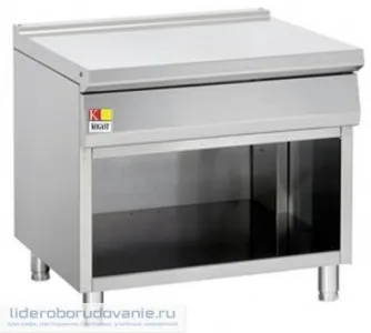 Стол-вставка 900 серии Kogast Bm-T89/Pr – купить по цене завода