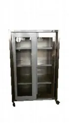 Купить шкаф iterma шок-1000/600/1600 к демо – цена от завода, доставка до двери | RuOborudovanie.ru
