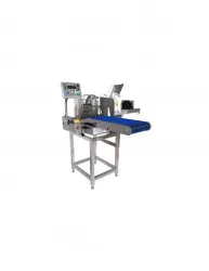 Купить слайсер aks sicer 0408 uni-food technic для замороженных продуктов в Краснодаре – цена завода, доставка до двери | RuOborudovanie.ru