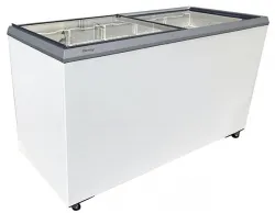 Ларь морозильный Derby EK-56 (95100260) – купить в Краснодаре с доставкой Купить ларь морозильный derby ek-56 (95100260) в Краснодаре – цена завода, доставка до двери | RuOborudovanie.ru