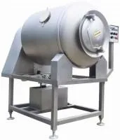 Вакуумный массажер GRZK500 (тач скрин) – купить в Краснодаре с доставкой Купить вакуумный массажер grzk500 (тач скрин) в Краснодаре – цена завода, доставка до двери | RuOborudovanie.ru