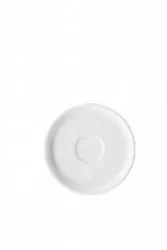 Блюдце для чашки высокой Arzberg Profi Virgin White 8-14741 – купить в Краснодаре с доставкой Купить блюдце для чашки высокой arzberg profi virgin white 8-14741 в Краснодаре – цена завода, доставка до двери | RuOborudovanie.ru