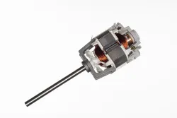 Купить мотор для миксера fimar fr1g/2g, арт.co1665 – цена от завода, доставка до двери | RuOborudovanie.ru