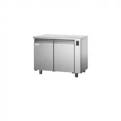 Купить стол морозильный apach chef line ltfmgn11tr – цена от завода, доставка до двери | RuOborudovanie.ru
