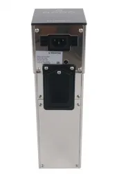 Купить термостат погружной kocateq bm110sv (sous vide) в Краснодаре – цена завода, доставка до двери | RuOborudovanie.ru