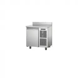 Стол морозильный Apach Chef Line Ltfmgn111Tu – купить в RuOborudovanie.ru с доставкой до двери Купить стол морозильный apach chef line ltfmgn111tu – цена от завода, доставка до двери | RuOborudovanie.ru