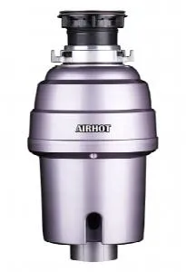 Измельчитель отходов Airhot Fwd-750 (диспоузер) пищевой – купить в Краснодаре по цене завода