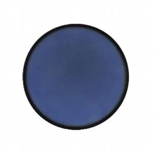 Тарелка плоская Seltmann Weiden Fantastic Royal-Blau 21,5 СМ м5380-21,5 57122 001.736281 – купить по цене завода