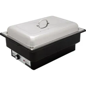 Мармит Stalgast Chafing Dish 435090 настольный – купить в Краснодаре по цене завода