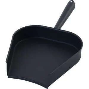 Совок для золы Big Green Egg EAP – купить в Краснодаре по цене завода