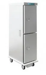 Шкаф тепловой Rollyterm Cargo Emainox Ca26Gn1/1R-2P – купить в Краснодаре с доставкой Купить шкаф тепловой rollyterm cargo emainox ca26gn1/1r-2p в Краснодаре – цена завода, доставка до двери | RuOborudovanie.ru
